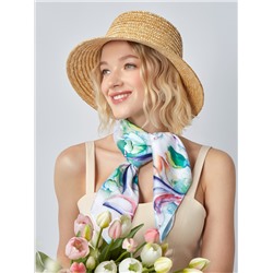 Платок женский KSH16-610-2