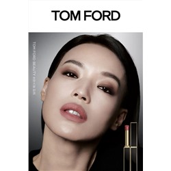 Женская губная помада ТОМ ФОР*Д