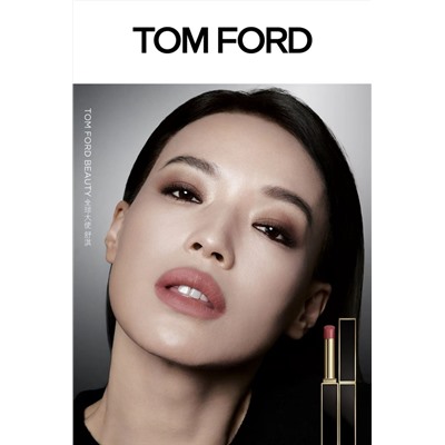 Женская губная помада ТОМ ФОР*Д