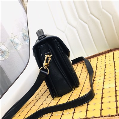 натур  кожа