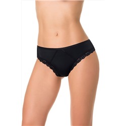 Трусы AMORET #656729