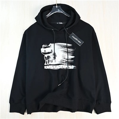 Распродажа 1:1 karl