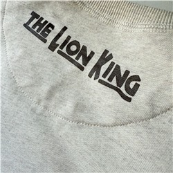 Свитшот Disney Унисекс Экспорт