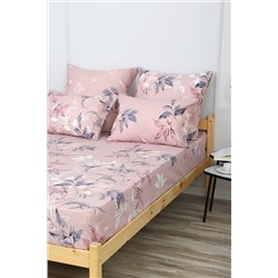 Наволочка бязь ГОСТ Лаура НАТАЛИ #1033882