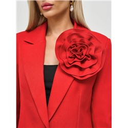 Жакет арт. ШЮ533-9