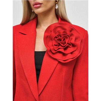 Жакет арт. ШЮ533-9