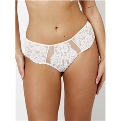 BELLA MILK Трусы бразильяно SUBTILLE