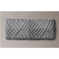 Cable Knit Headband