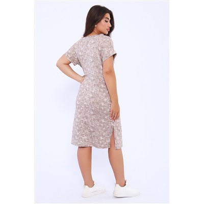 Платье 82065 НАТАЛИ #1027761