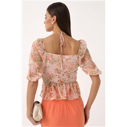 Блузка С2541 НСК