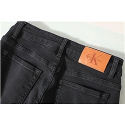 Женские джинсы  СК