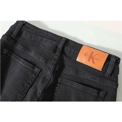 Женские джинсы  СК