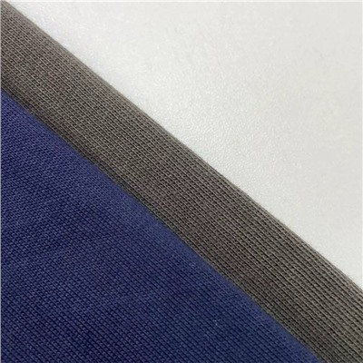 Хлопковый лонгслив   GA*P 🩶  Унисекс модель