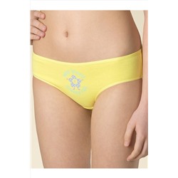 Трусы 3шт. PELICAN, 915360