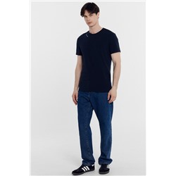 Футболка MARK FORMELLE #1003301