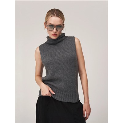 Жилет 2526-0602-09