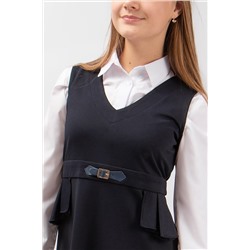 Сарафан СОЛЬ&ПЕРЕЦ, 942206