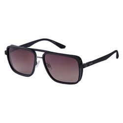 StyleMark Polarized L1532B солнцезащитные очки