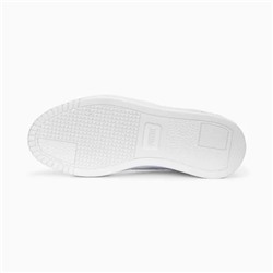 Carina Street Women's Sneakers