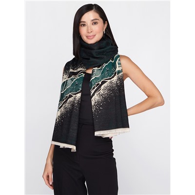 Палантин женский RH10-242-1