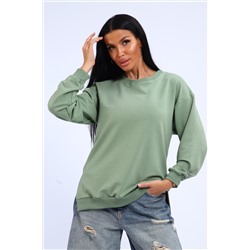 Свитшот женский 303