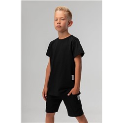 Костюм (Футболка+Шорты) BODO-S #1026663