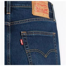 511™ Slim Fit All Seasons Men's Jeans