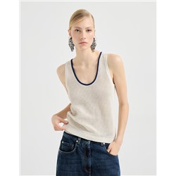 Блуза  качество люкс распродажа