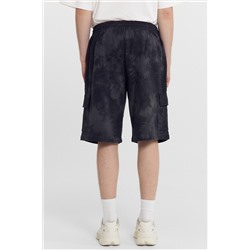 Шорты мужские MARK FORMELLE #1042964