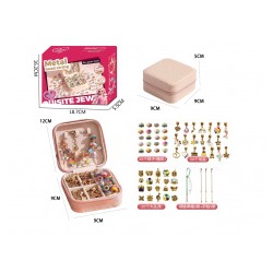 Набор для создания украшений