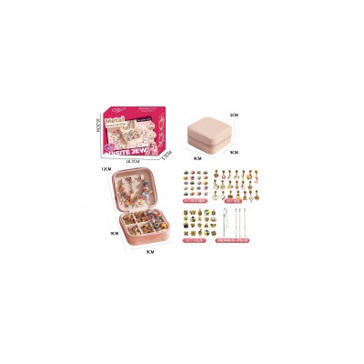 Набор для создания украшений