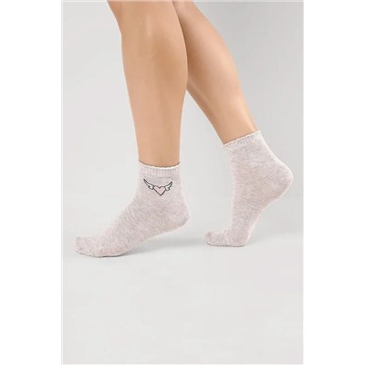 Носки CLEVER, 1199245