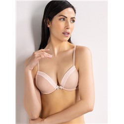 Бюстгальтер №1872 пуш-ап Sielei