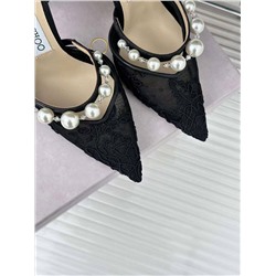 Туфли Jimmy Cho*o