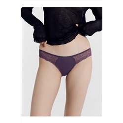 Трусы 2шт. MARK FORMELLE #1000186