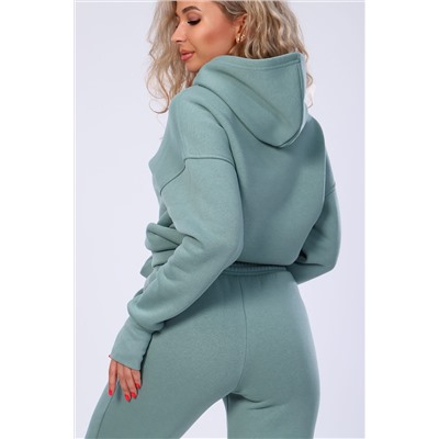 Костюм 36588 НАТАЛИ #806900