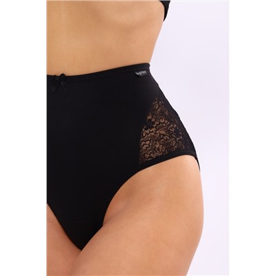 Трусы женские 45005