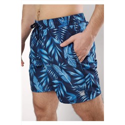 Шорты купальные CLEVER, 1123983