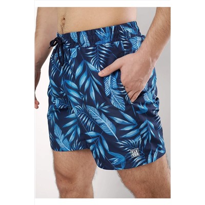 Шорты купальные CLEVER, 1123983