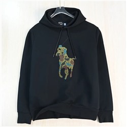 Мужская толстовка РАЛЬ*Ф Л