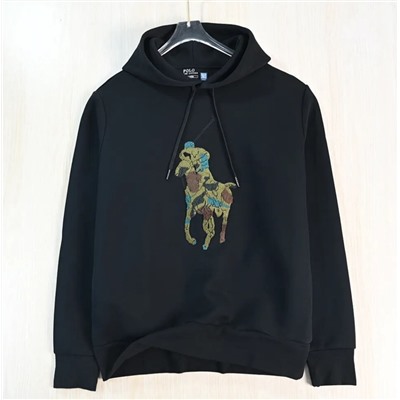 Мужская толстовка РАЛЬ*Ф Л