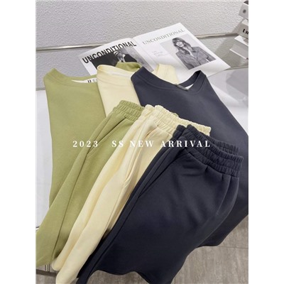 Костюм распродажа