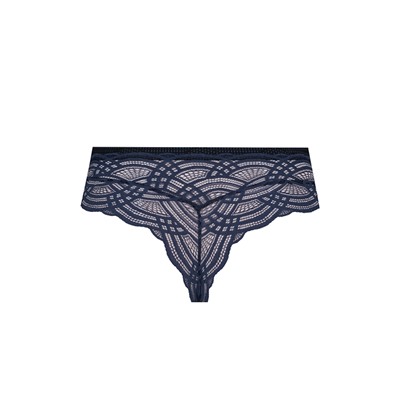 Трусы Debora стринги DS09 Nipplex