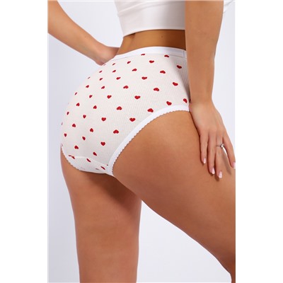 трусы женские 74374