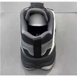 Кроссовки ДР. КОН*Г оригинал