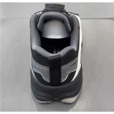 Кроссовки ДР. КОН*Г оригинал