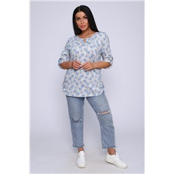 Туника 71074 НАТАЛИ #903623