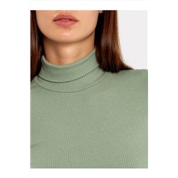 Джемпер MARK FORMELLE #940289