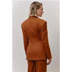 Жакет С5602-1 НСК