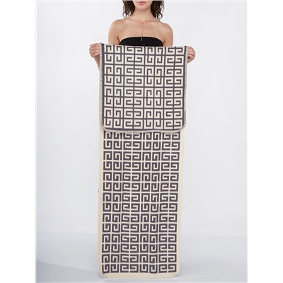 Палантин женский RH10-2255-4